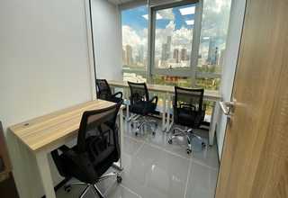 重庆伺服电机分类