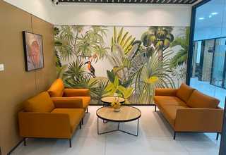 常州空调风管安装注意事项