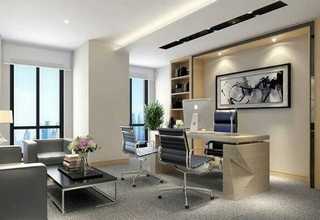 北京职业服装销售有哪些