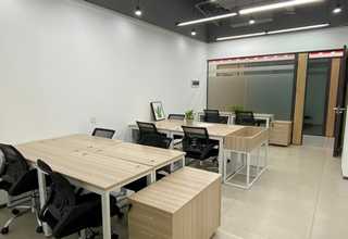 和平区进口对夹蝶阀推荐厂家