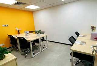 吉安街道垃圾屋生产厂家