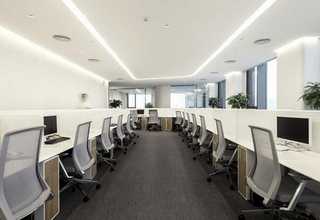 山东不锈钢医药桶品牌