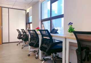 邢台哪里有芝麻酱联系方式