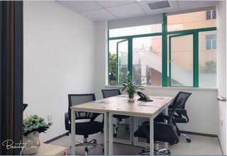 MR-J4-500B伺服电机联系方式