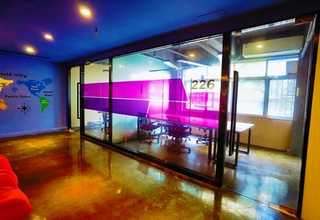 湛江化工污泥烘干价格