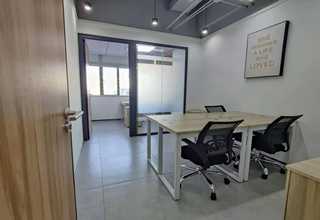 成都一体化污水处理工厂