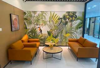 徐州精华专业客服