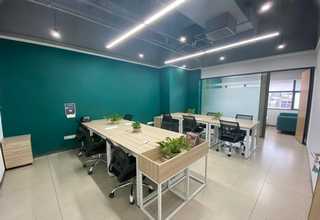 河南双螺杆式空气压缩机参数