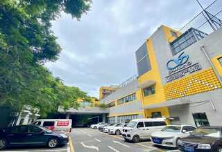 江苏新风换气风机价格