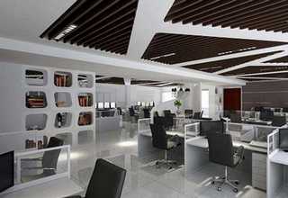 桥西区智能焊接机器人怎么用