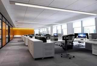 无锡先进环保石膏板多少钱