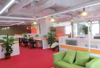 维修电工实训台销售厂家