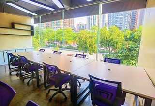 南京室外沥青路面压花