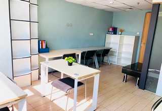 惠州微电脑拉力试验机生产厂家