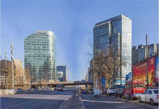 签署离婚协议样本