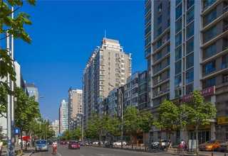 东莞市调心HDP轴承厂