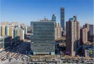 玻璃发酵罐性价比