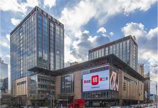 西藏抽真空袋平口袋复合袋厂家直销