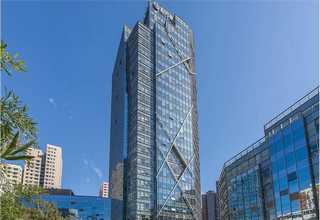 南京京师环宇执教证书