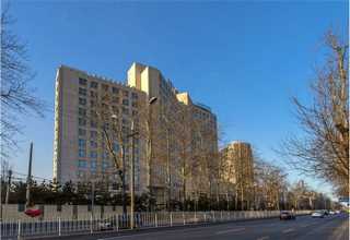 罗湖区居民小区卫生承包便宜