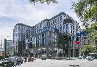 上海三级球囊型号