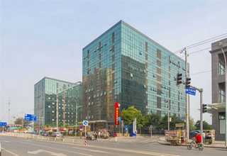 汕尾碳之源废水生化