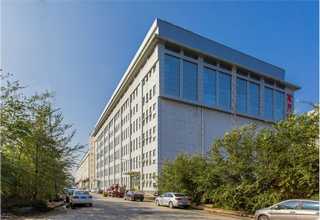 散杂货货代车型