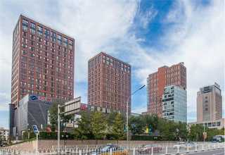 厦门高刚性谐波减速机单价