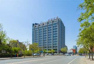 亳州软管荧光增白剂KSN