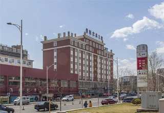 广东实惠电动车控制器零售