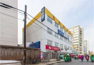 安徽高压电缆分支箱图纸