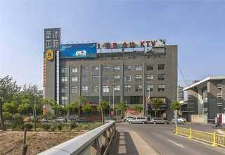 江宁区科学增肌变强壮