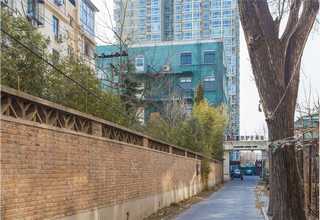 广东建筑隔震技术优化