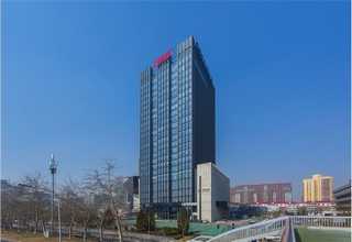 陕西顶板筋箱梁生产线推荐厂家