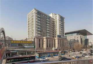 山东排版设计那个正规