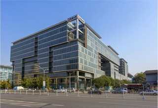 陕西节能变频压缩机压缩机诚信经营