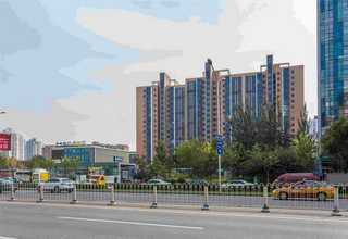 浙江4立方圆顶阀原理