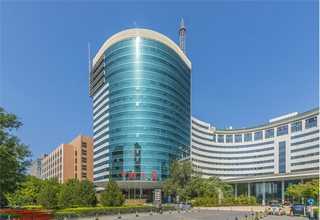 福建佛像石雕公司