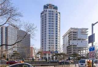 东莞中小企业ERP系统管理