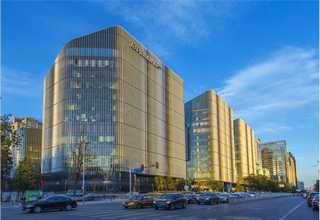 奉贤区定制化隐形车衣品牌