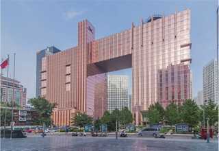 河南减摇装置隔膜式蓄能器保压