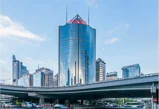 修文二手台球桌配件