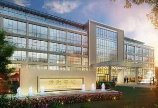 双层巴士内装广告定制