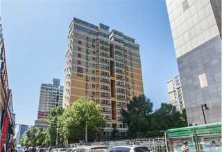 定州一站式网络营销