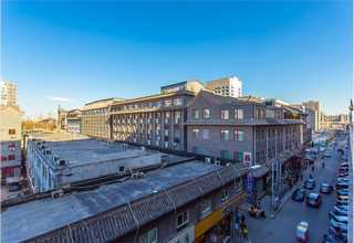 珠海转子绕线机