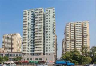 黄浦区技术电商仓库特价