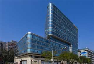 拱墅区好的代理记账价格是多少