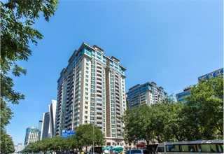 温州商铺打包箱公司