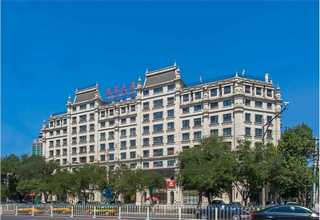 东莞不锈钢桥架售价