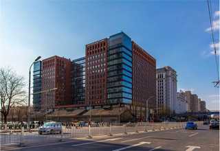 河北豆腐干生产线系列